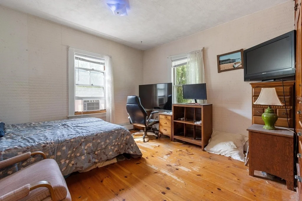 Photo of 48 Pearl St