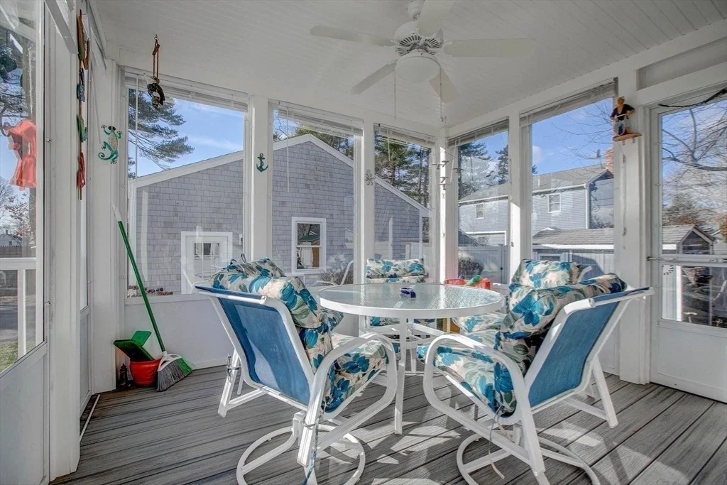 Photo of 19 Datewood St