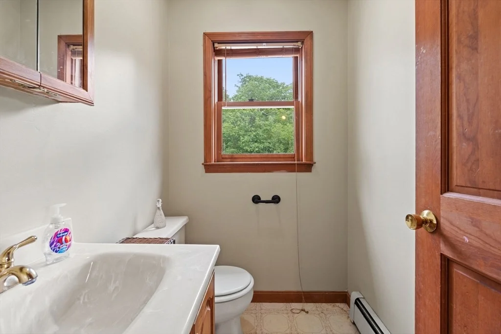 Photo of 103 Renshaw Rd
