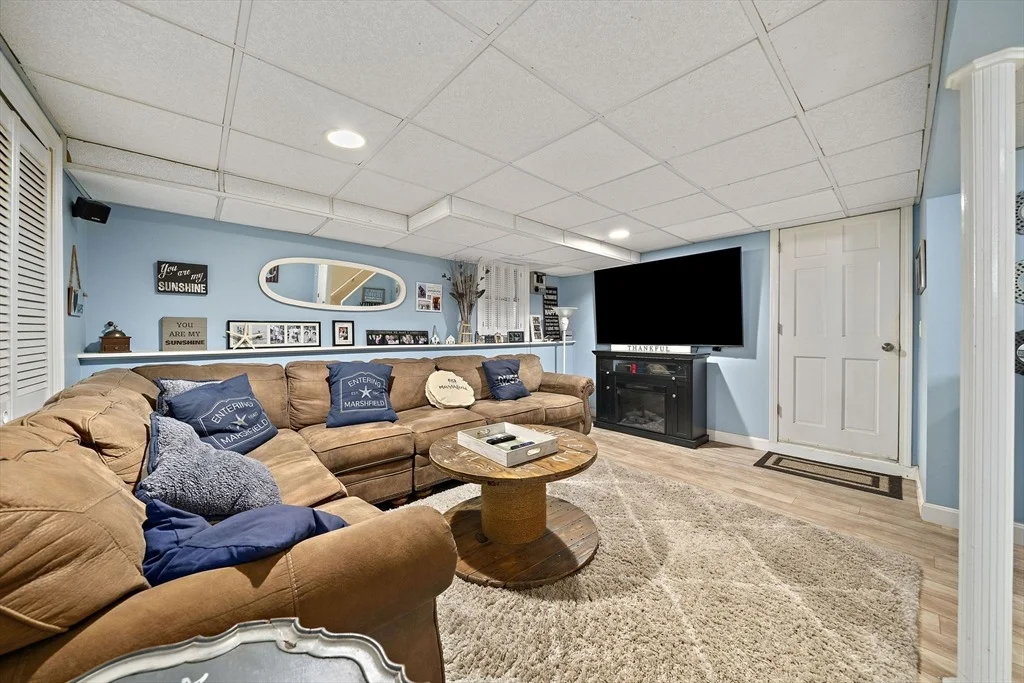 Photo of 32 Bourne Park Ave