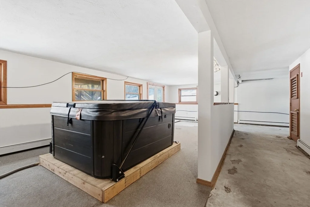 Photo of 235 Crouch Rd