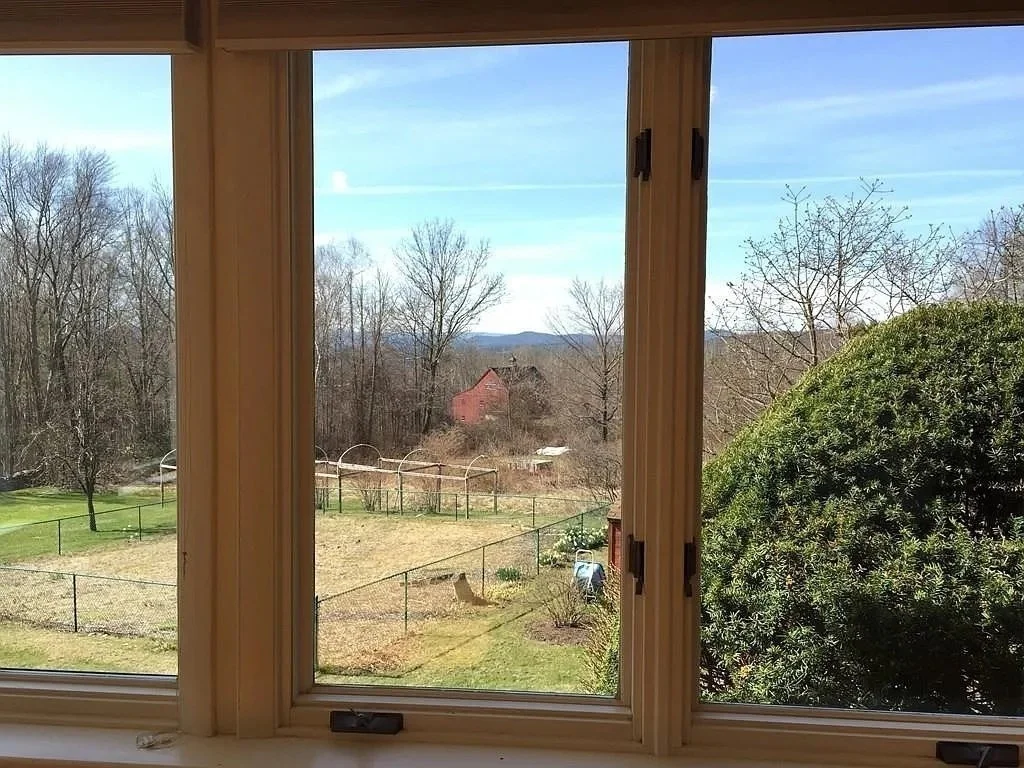 Photo of 61 Arnold Rd