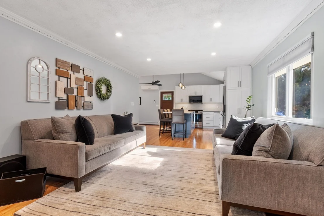 Photo of 41 Brigham Street