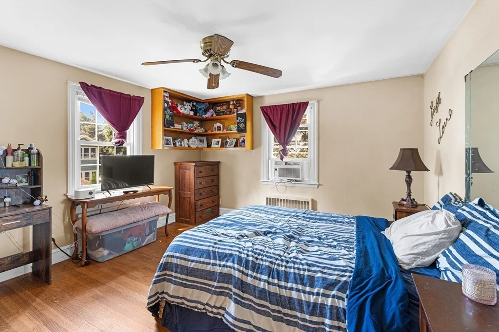 Photo of 14 Bryant Road