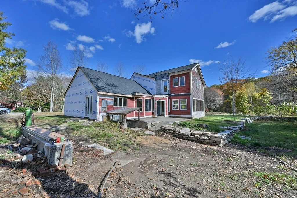 Photo of 18 Kingsbury Rd