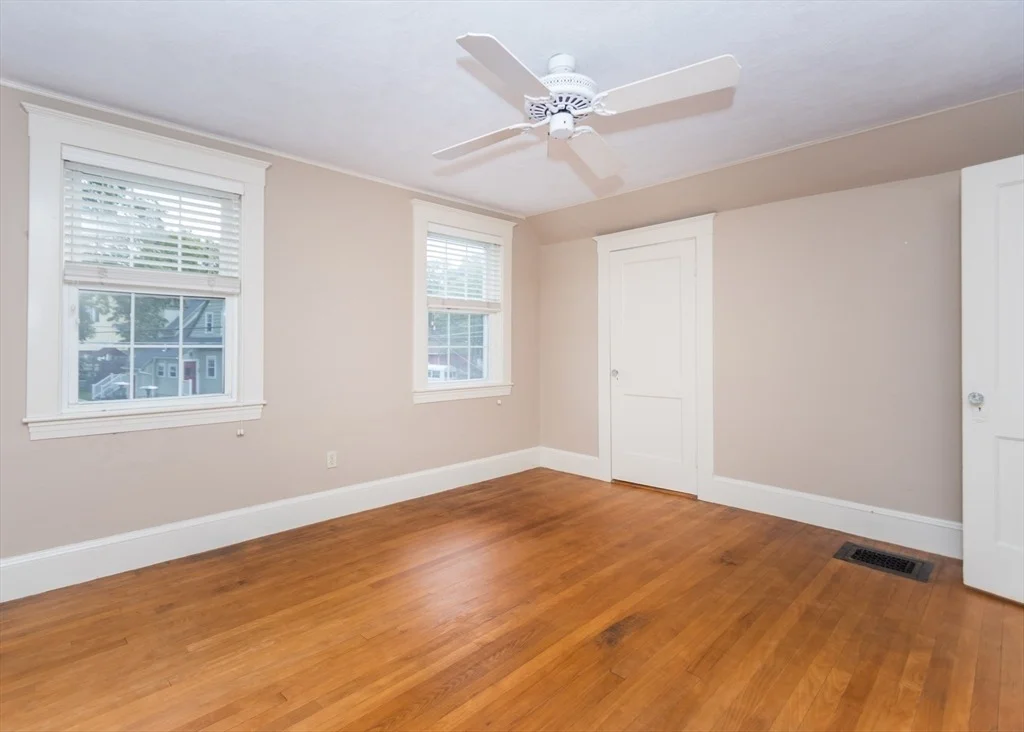 Photo of 37 Summit Street