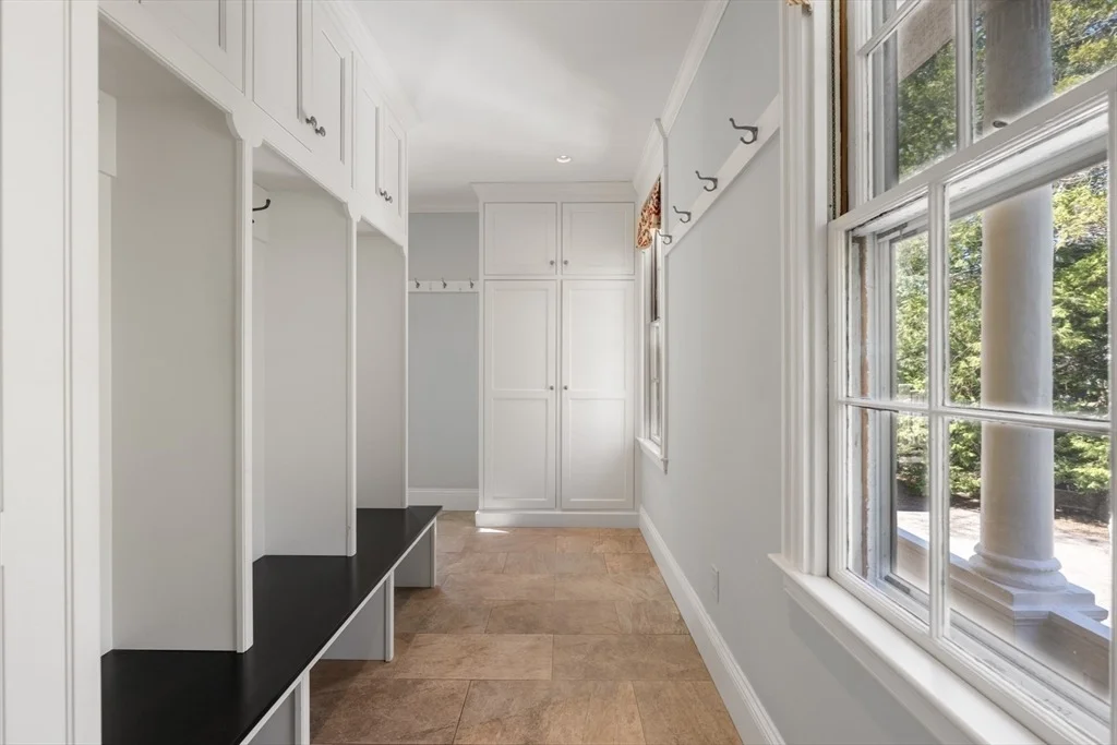 Photo of 103 Canton Ave