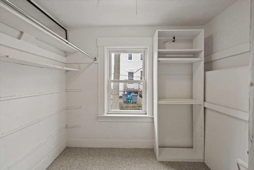 Photo of 40 Duxbury Rd