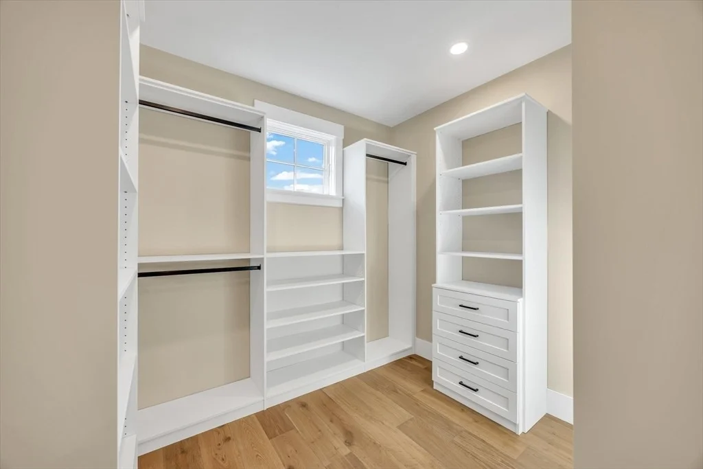 Photo of 6 Willow Cir