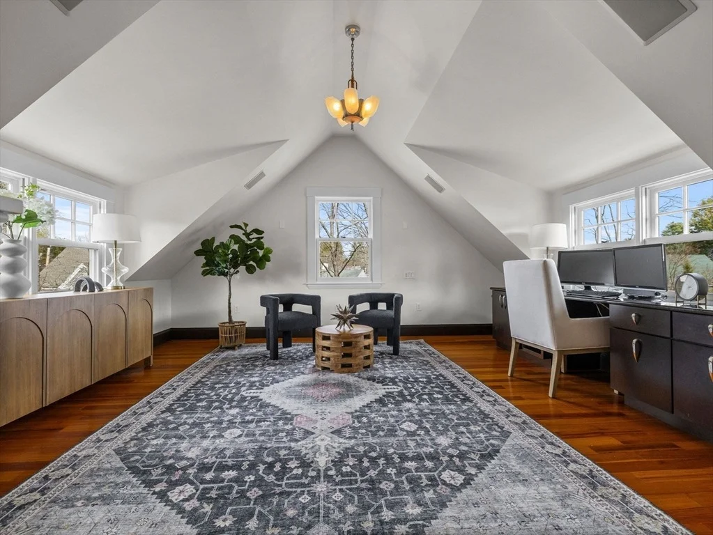 Photo of 4 Middlesex St