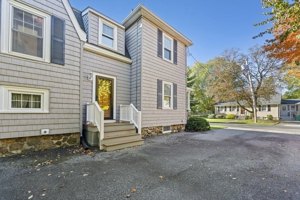 Photo of 3 Laurel Street