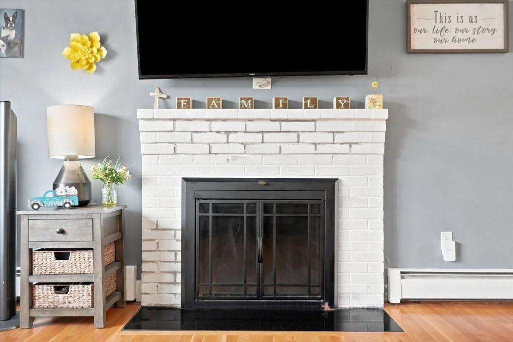 Photo of 52 Oak Ridge Circle