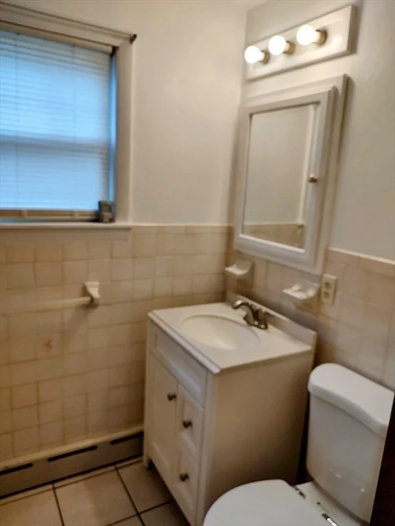 Photo of 370 Oneil Rd
