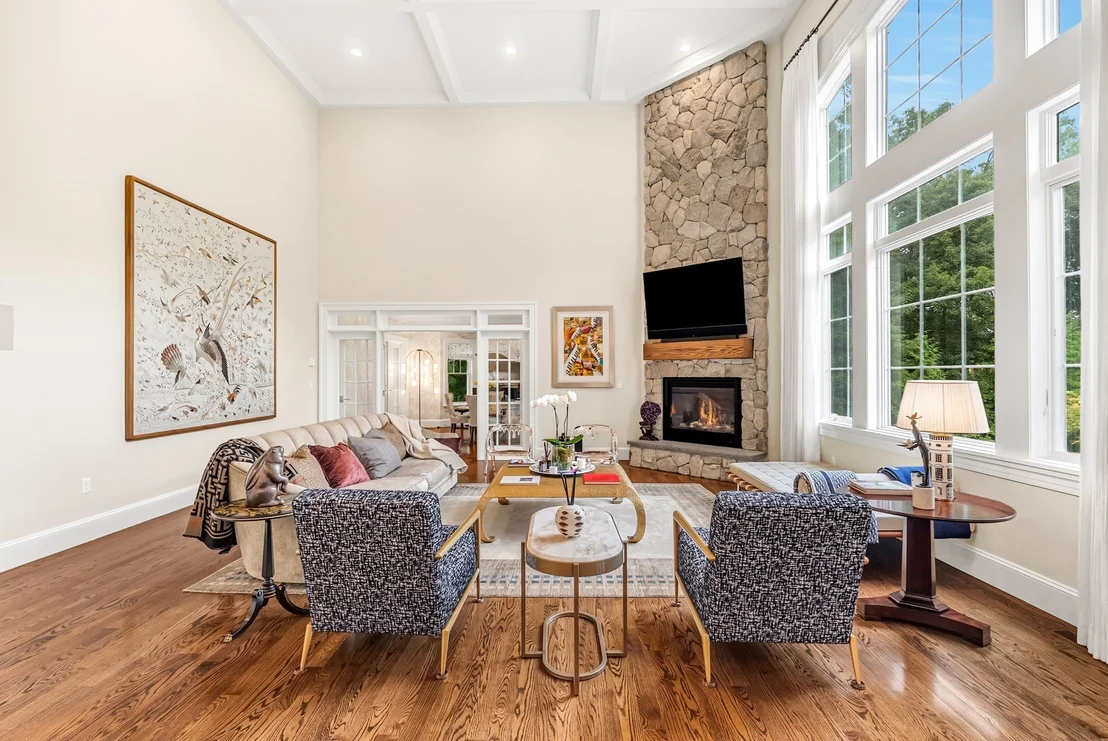 Photo of 25 Holly Cir
