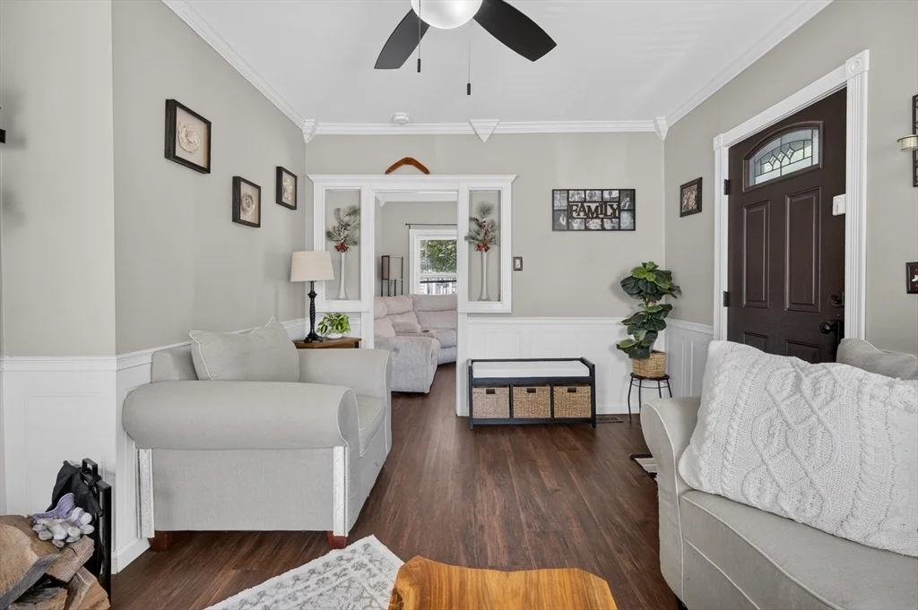 Photo of 103 B Street