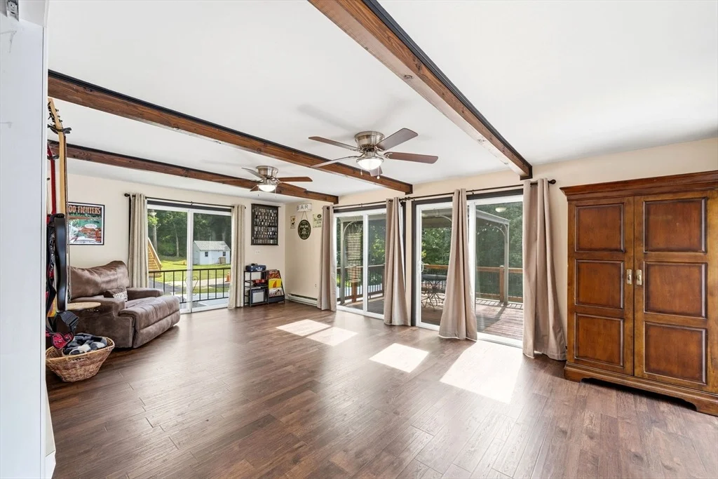Photo of 112 Walker Road
