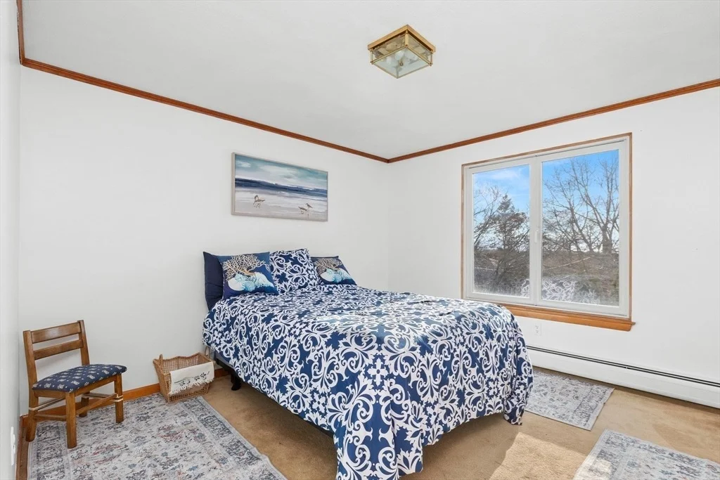Photo of 7 Seaview Road