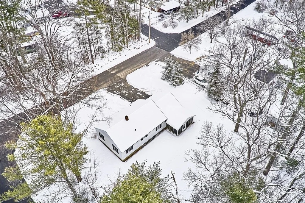 Photo of 484 Intervale Ave