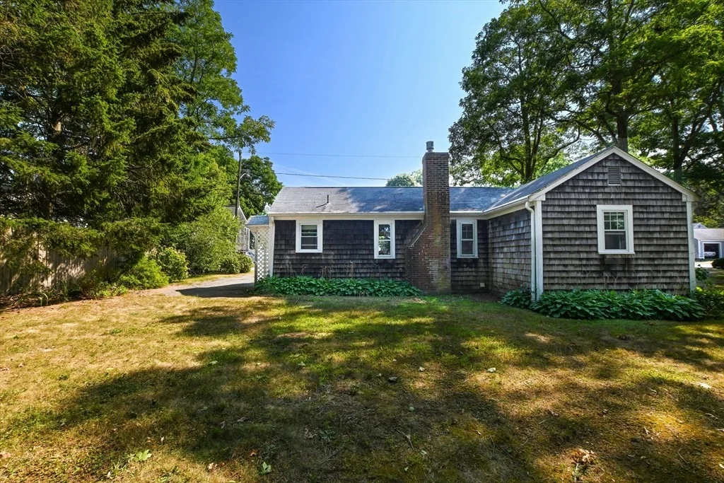Photo of 7 Freeman St