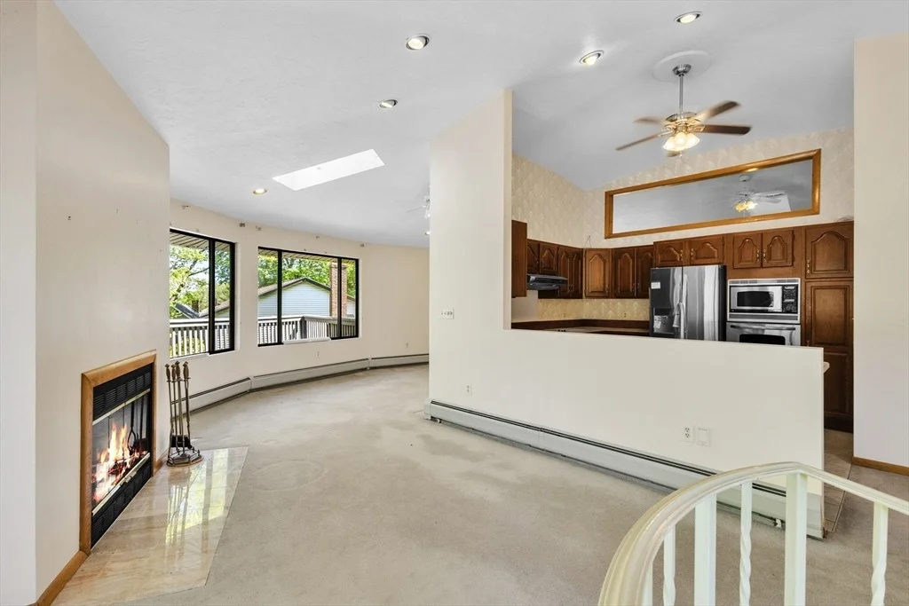 Photo of 150 Hampton St