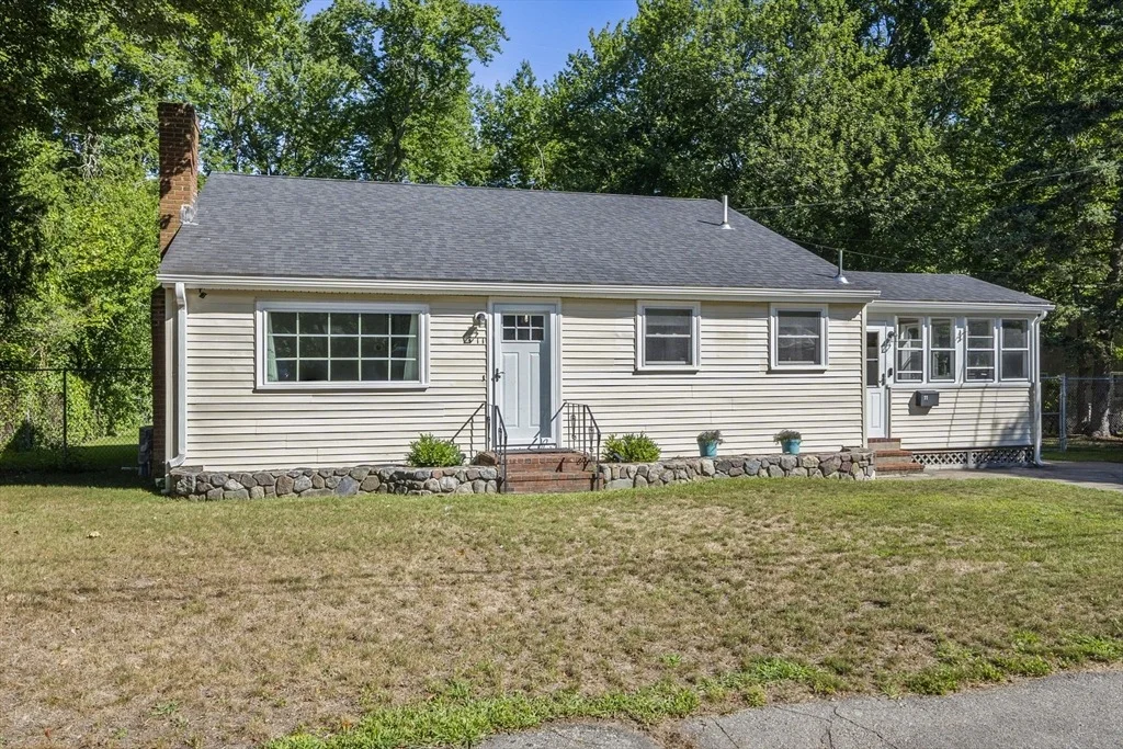 Photo of 11 Virginia Cir