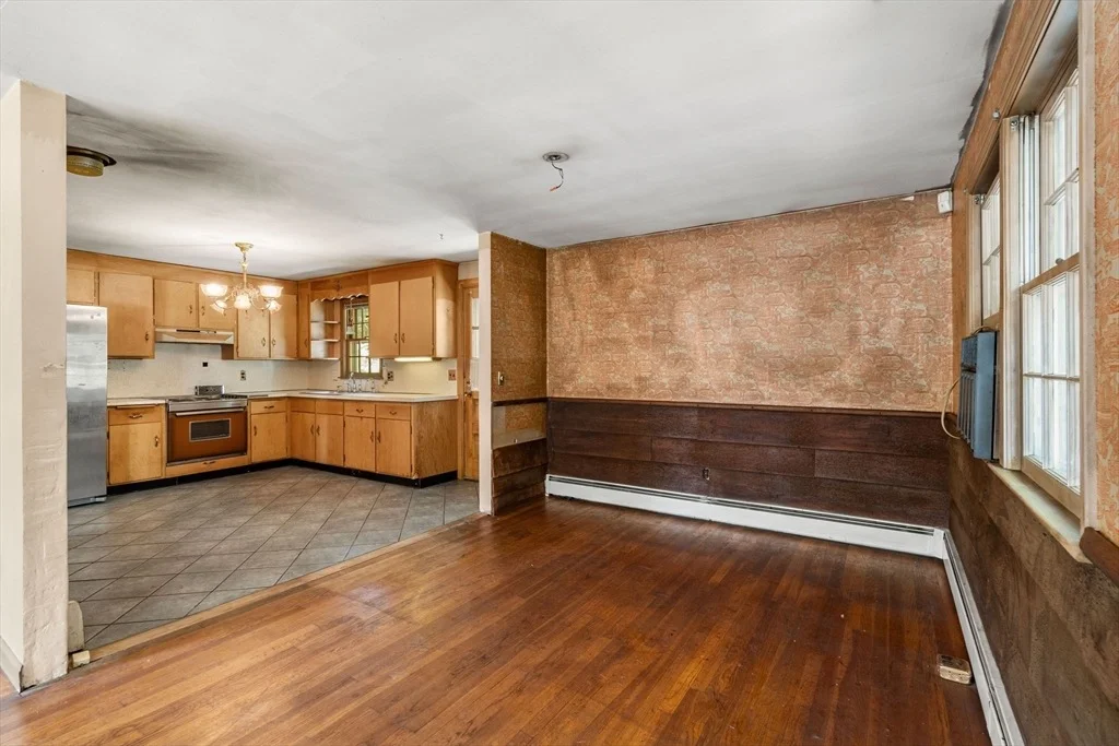 Photo of 19/21 Clark St