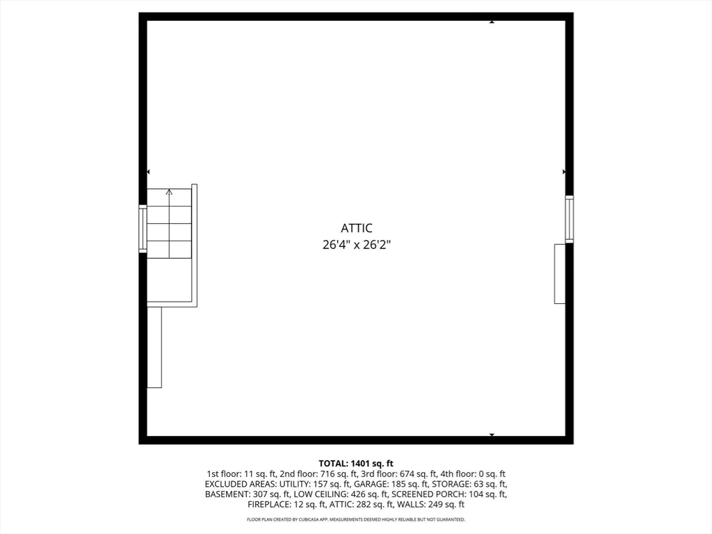 Photo of 40 Allen Circle