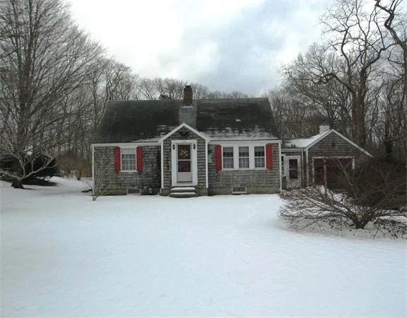 Photo of 2161 Main Street