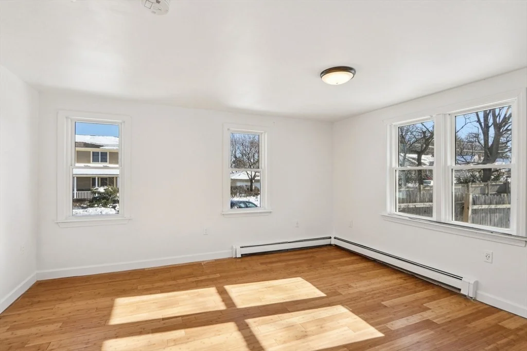 Photo of 72 Canton Street