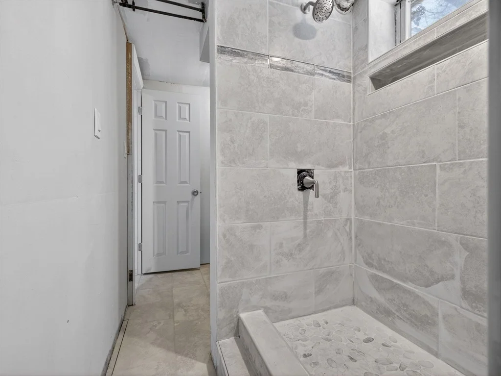 Photo of 19 Melba Way