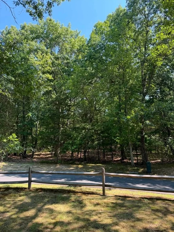 Photo of 3 Reiling Pond Road