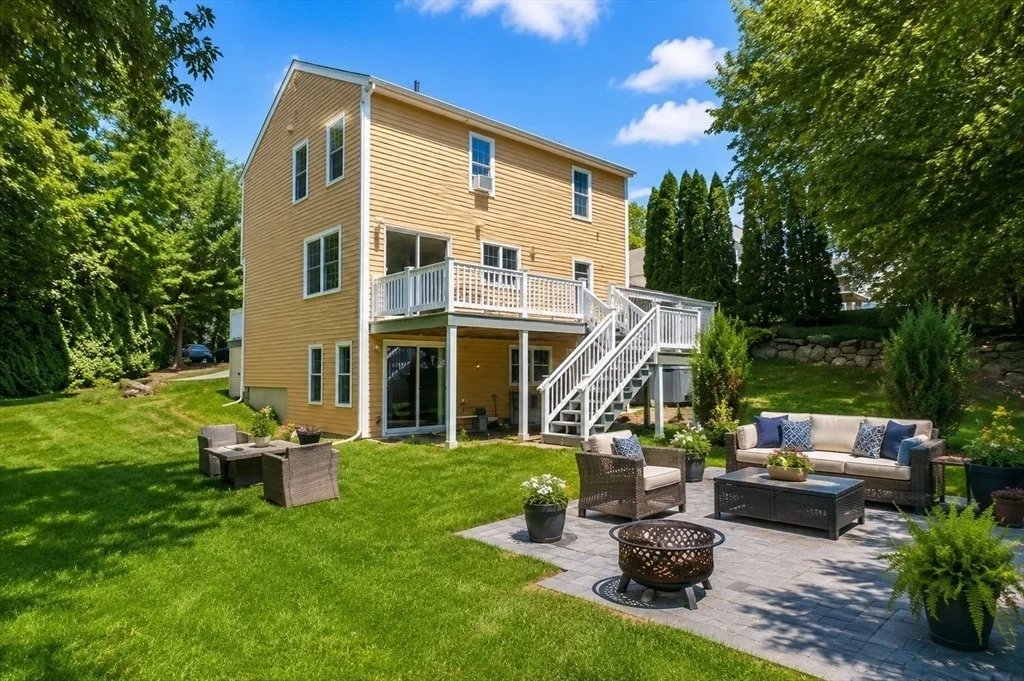 Photo of 2 Mayflower Circle
