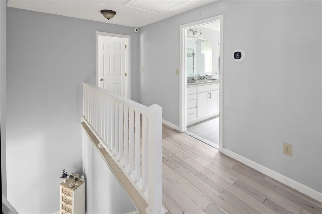Photo of 15 Juniper Road