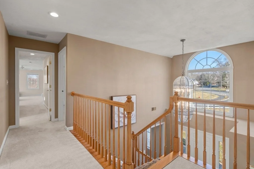 Photo of 15 Pennock Road