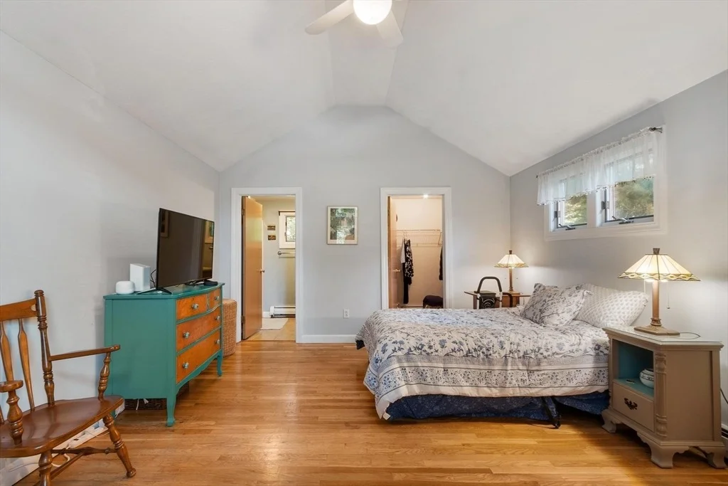 Photo of 5 Hemlock Street