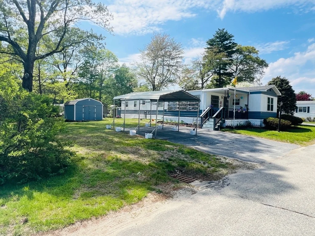 Photo of 21 Sharon Cir.