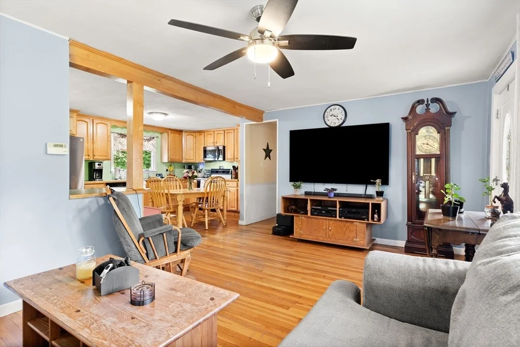 Photo of 78 Lowell Rd