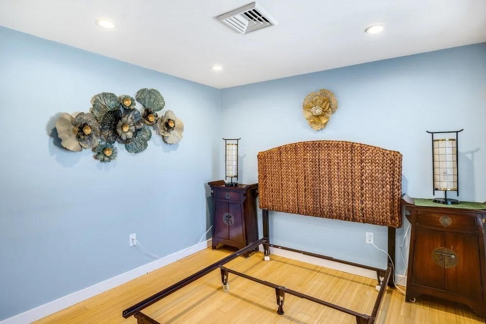 Photo of 2 Feake Avenue
