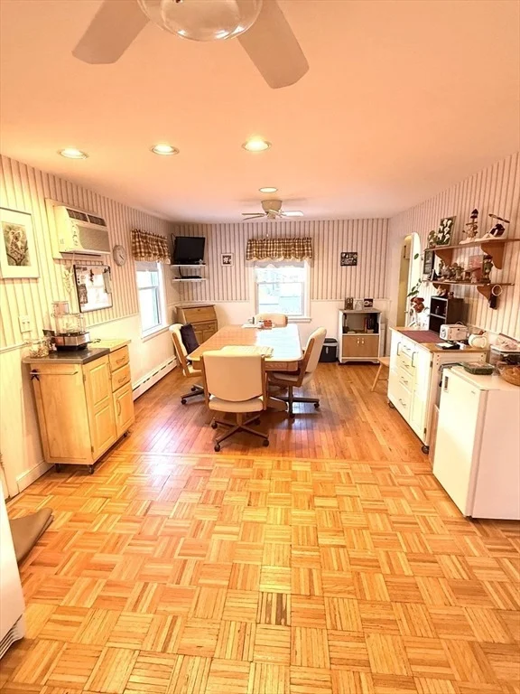 Photo of 63 Adele Road