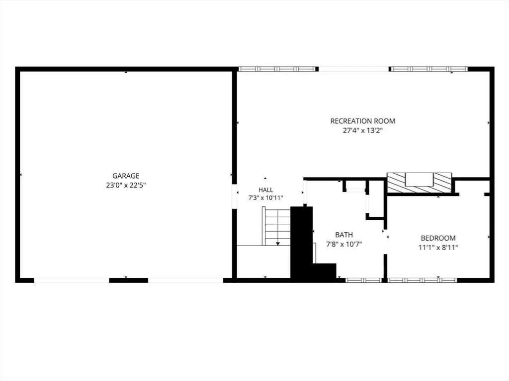 Photo of 79 Pond Cir