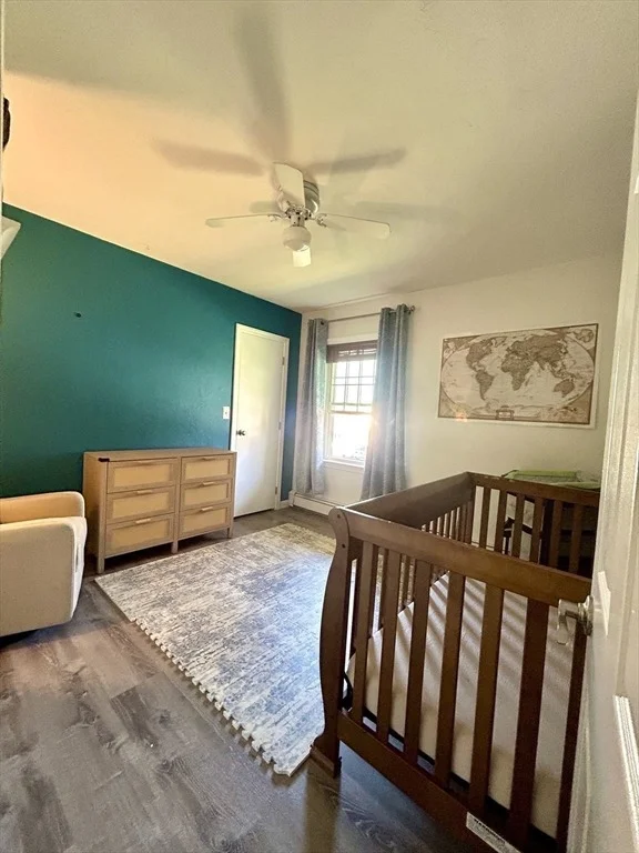 Photo of 18 Heather Cir