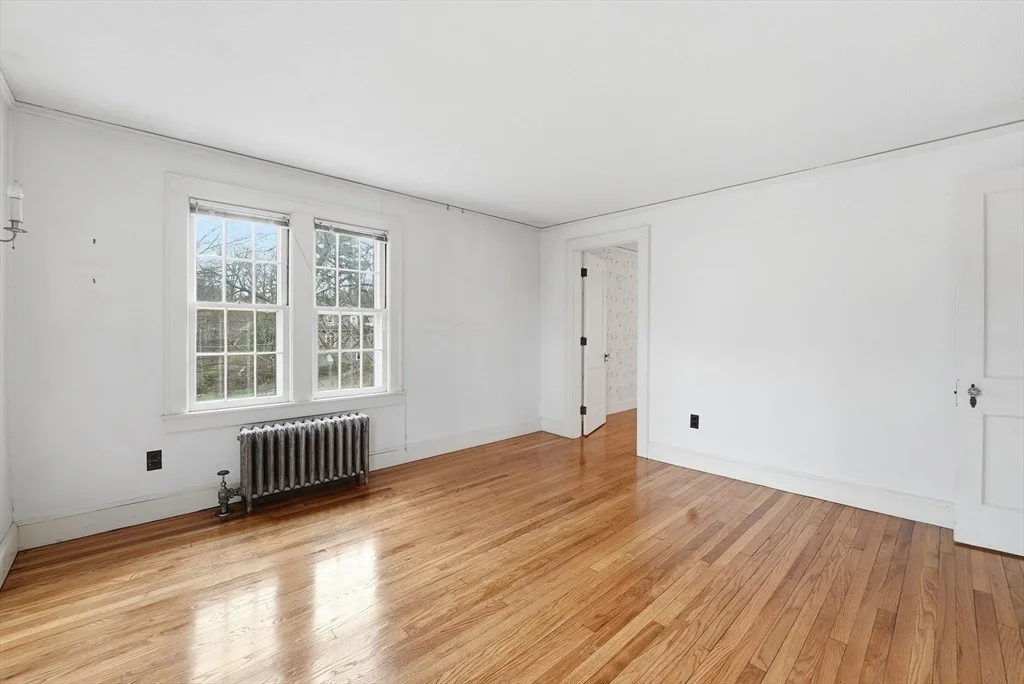 Photo of 104 Spring St