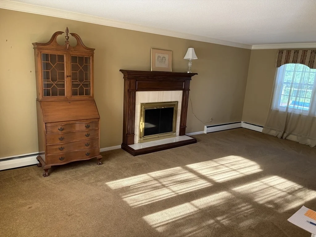 Photo of 118 Longwood Drive