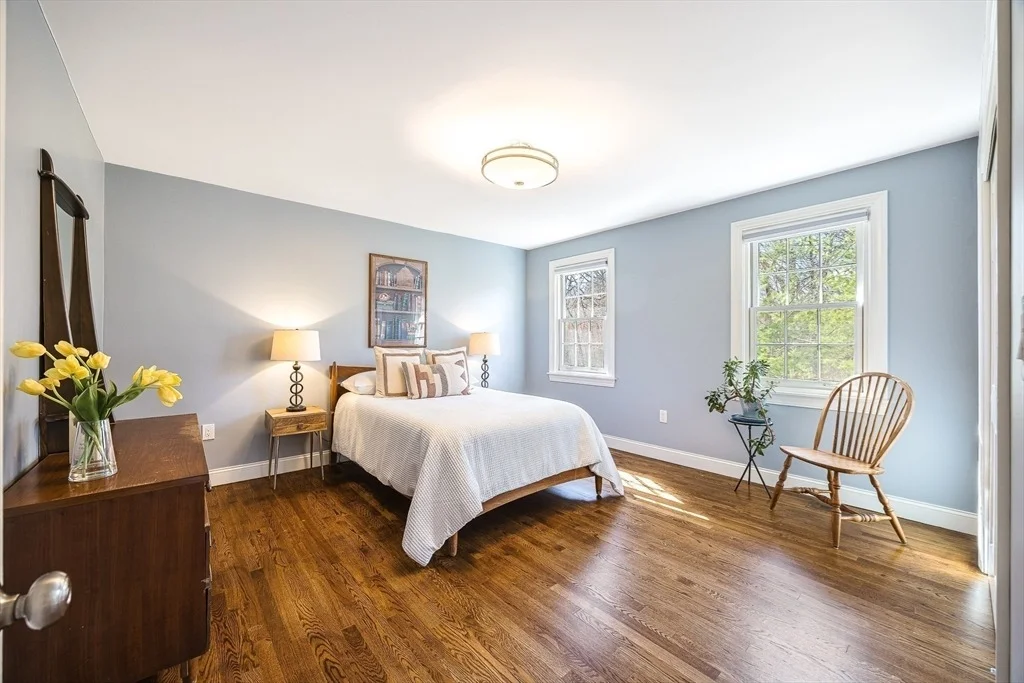 Photo of 36 Lindsay Lane