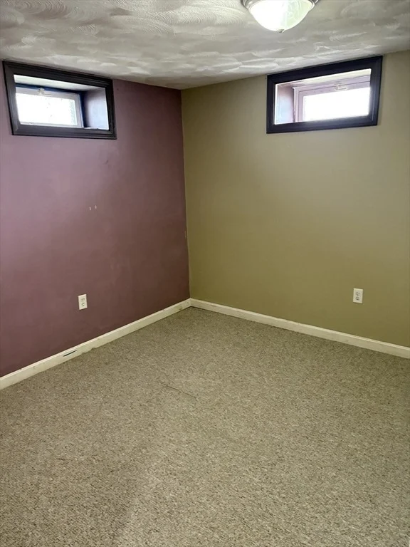 Photo of 85 Rivulet St