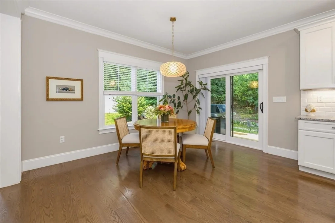 Photo of 322 Maynard Rd.
