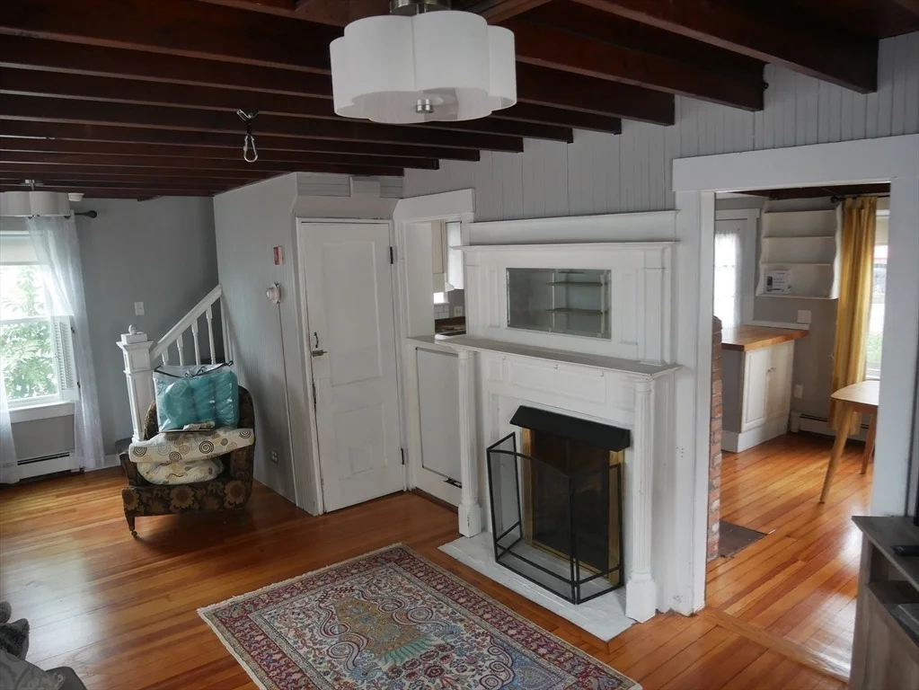 Photo of 16 Hillside Rd