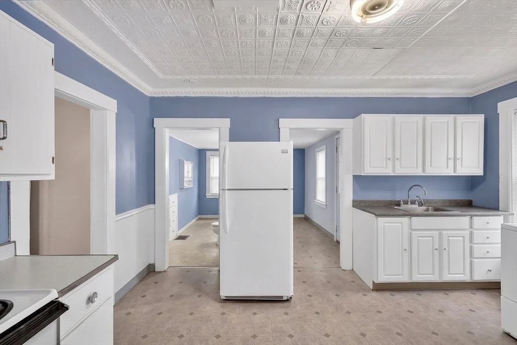 Photo of 68 Harvard Ave