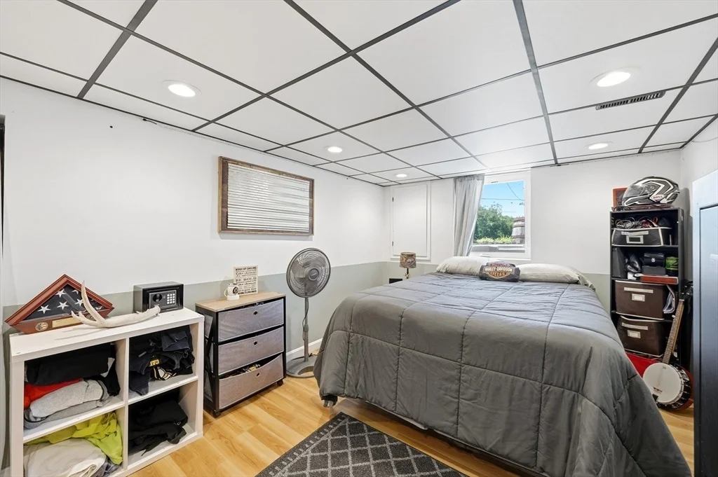 Photo of 14 Valley View Way