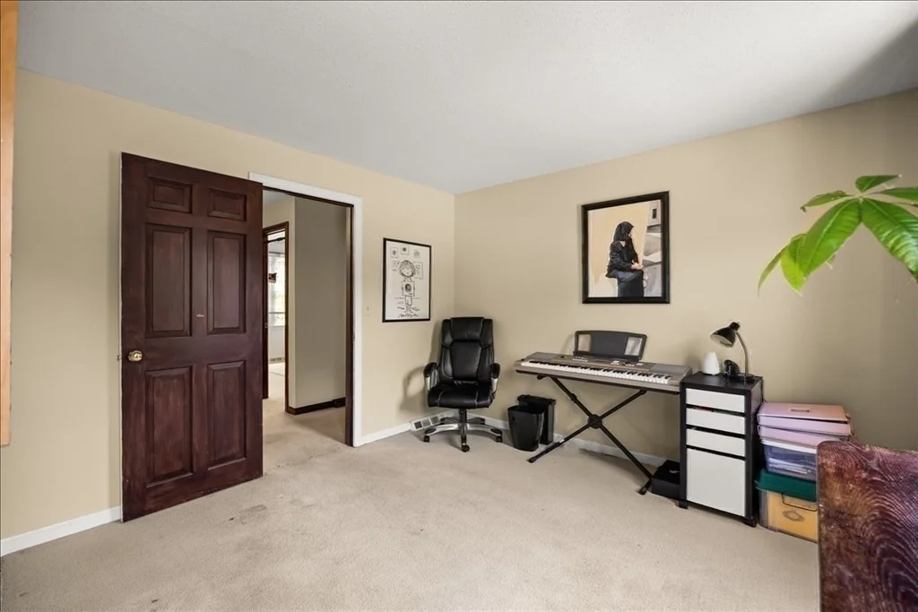 Photo of 9 Fort Apache Dr